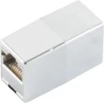 Modulinis jungties adapteris ShiverPeaks 75005-M &mdash; Cat 5 Ethernet adapteris