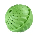 Hama Power Pearls &ndash; priedas skalbimo ma&scaron;inoms, 1 vnt.