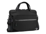 Targus TBS969GL 3-in-1 Tech Brief dėklas ne&scaron;iojamam kompiuteriui 35,6 cm (14 colių) juodas