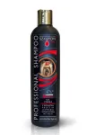Certech Super Beno Professional &scaron;ampūnas Jork&scaron;yro terjerams 250 ml