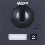Dahua VTO4202FB-P1 vaizdo modulis