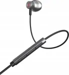 REDMAGIC MagicSound ausinės USB-C