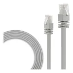 Tinklo kabelis Reolink CAT5 18 m RLA-CBE1 &ndash; Ethernet jungiamasis kabelis IP įrenginiams