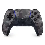 Sony DualSense V2 pilka belaidis / USB žaidimų pultas PS5