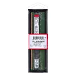 Kingston Technology KTD-PE432D8/32G atminties modulis 32 GB 1 x 32 GB DDR4 3200 MT/s 288-pin DIMM ECC