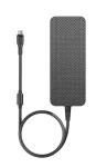 Bti 130W USB-C AC adapteris, maks. 20V / 6.5A, EU versija