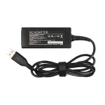 Įkroviklis ne&scaron;iojamam kompiuteriui Lenovo 65W: 20V, 3,25A