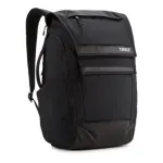 Thule Paramount 27L kuprinė PARABP-3216, juoda, vandeniui atspari