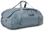 Thule Chasm TDSD304 Pond Gray kuprinė 90 L Poliesteris Pilka