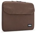 Thule Lithos TLS113 - Ruda atspalvio 33 cm (13 colių) dėklas ne&scaron;iojamam kompiuteriui