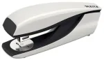 Leitz NeXXt 5502 segiklis, 30 lapų, pilkas