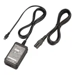 Maitinimo adapteris Sony AC-L200