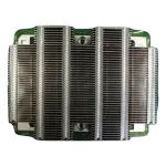 DELL 412-AAMG procesoriaus au&scaron;inimo sistema (radiatorius)