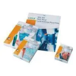 Leitz iLAM Premium blizgūs A3 laminavimo mai&scaron;eliai, 125 mikronai, pakuotė po 100 vnt.