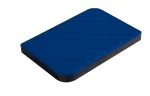 Verbatim Store 'n' Go USB 3.0 i&scaron;orinis kietasis diskas 1TB mėlynas