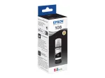 EPSON 108 EcoTank juodo ra&scaron;alo buteliukas