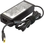 Maitinimo adapteris Lenovo 45N0238, 90 W, juodas