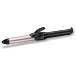 BaByliss Pro 180 Sublim&rsquo;Touch 25 mm profesionalus garbanojimo žnyplės