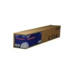 Epson Bond Paper White 80 - Baltas - Ritinys (91,4 cm x 50 m)