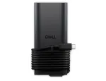 Dell 130W USB-C kintamosios srovės adapteris | 130 W | 5/9/15/20 V