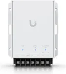 Ubiquiti UACC-Retrofit-PSU-12V, maitinimo ir atsarginis maitinimo &scaron;altinis Retrofit Hub