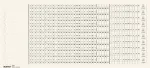 Leitz 61610001 registratūrinis popierius 190 g/m&sup2; 162 mm