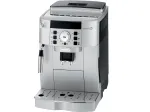 De&rsquo;Longhi ECAM 22.110.SB kavos aparatas, pilnai automatinis espresso aparatas, 1,8 L
