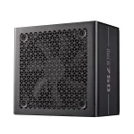 Cooler Master Elite Gold 750 750W ATX 3.1 80 PLUS Gold Fully Modular Power Supply Black MPX-7505-AFAG-BEU