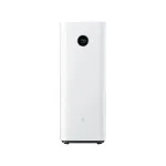 Oro valytuvas &bdquo;Xiaomi Mijia Smart Air Purifier Max&ldquo; baltas