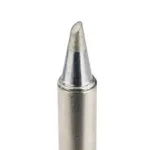 iFixit FixHub litavimo antgalis kūginis-pjūklinis 1,5 mm sidabrinis