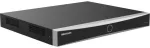Hikvision DS-7616NXI-K2/16P/VPro 16 kanalų 4K NVR su AcuSense ir 16 prievadų PoE