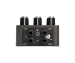 Universal Audio UAFX Dream '65 Reverb Amplifier - gitaros efektas