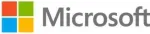 Microsoft Surface Laptop 8 15 inch Intel Core Ultra 5 32GB 256GB SSD Platinum Windows 11 Pro