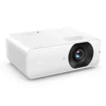 BenQ LH660 Full HD lazerinis projektorius 4600 ANSI liumenų DLP