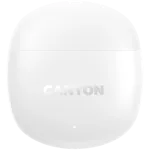 CANYON TWS Headset OnGo 13 Semi-in-ear White