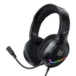ONIKUMA X31 Gaming Headset