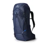Gregory Zulu 55 Kuprinė Žygiams - Halo Blue, M/L