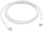 Apple USB-C į Lightning laidas 1m