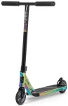 Invert Supreme Journey Mini Complete Stunt Scooter Neochrome