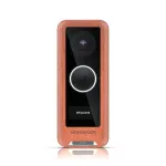 UBIQUITI Doorbell Cover - Brick