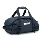 Thule 5586 Chasm 30L kuprinė-krep&scaron;ys Darkest Blue