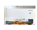 LG LC300778 15,6 colių ne&scaron;iojamojo kompiuterio ekranas, 1366x768, 60Hz, matinis, 40 kontaktų, de&scaron;inėje pusėje