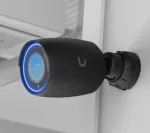 UBIQUITI NETWORKS UVC-AI-PRO Unifi vaizdo kamera