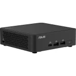 ASUS NUC 15 Pro Slim RNUC15CRKI300002 Intel Core i3-1315U 8GB RAM 500GB SSD Be OS