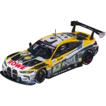 Carrera Digital 124 BMW M4 GT3 Evo ROWE Racing Nr.98 24h N&uuml;rburgring 2025