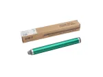 CET OPC Drum Japan 411113 (CET3941) - Suderinamas būgno blokas Canon spausdintuvams