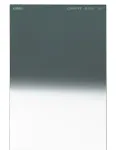 Cokin Z-Pro Gradual Neutral Grey G2 ND8 (0.9) filtras