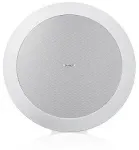 Tannoy CVS 4 MICRO 4 4 colių koaksialinis lubinis garsiakalbis su montavimo dėže