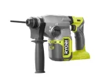 RYOBI ONE+ RSDS18BL-0 SDS+ Plaktukinis Grąžtas 18V (be akumuliatoriaus)