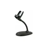 Honeywell Barcode Scanner Stand - Grey